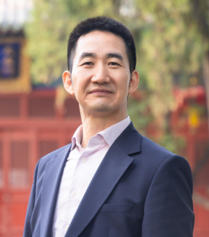 guohua_yang_1.png guohua_yang_1.png